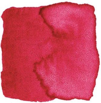 Akvarel - 250 ml samostatně - různé barvy Barva: červeno-fialová (red violet 12) - obrázek 2