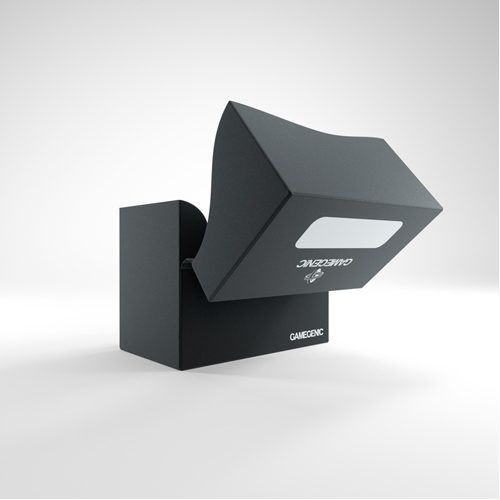 Gamegenic - Side Holder 80+ - obrázek 2