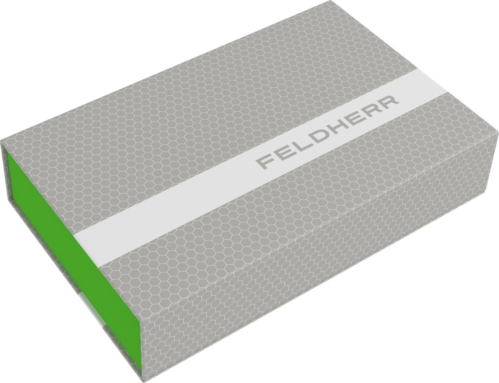 Box Feldherr Magnetic na 16 miniatur - obrázek 2