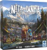 La Boite de Jeu Neta-Tanka - obrázek 1