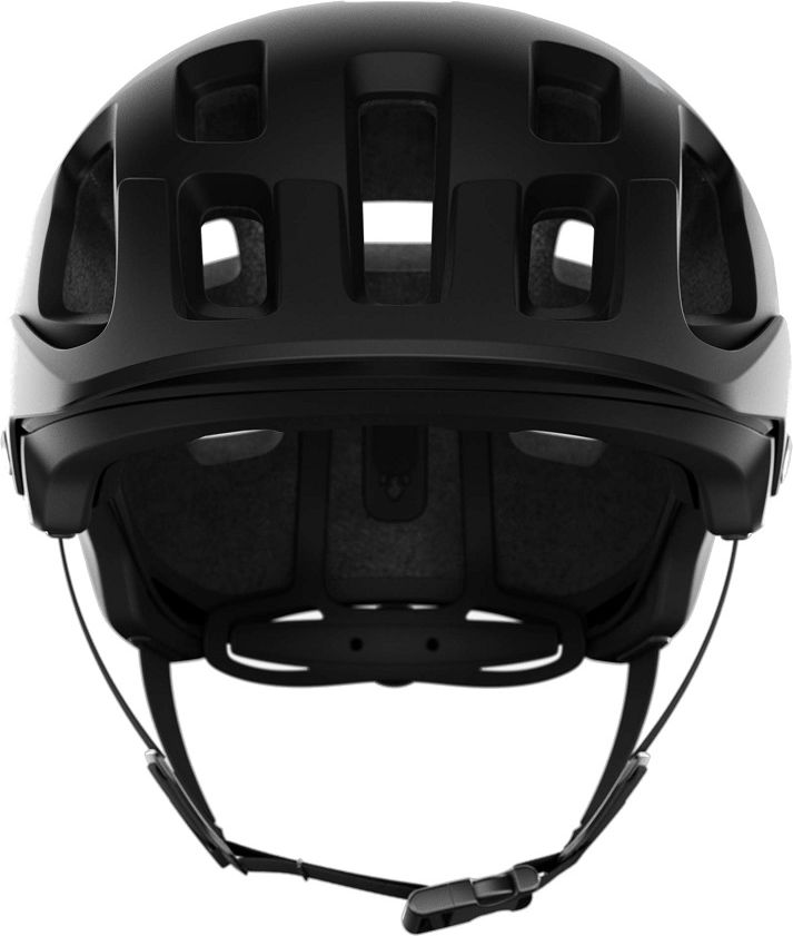 POC Tectal Hydrogen White - XL/XXL (59-62) - obrázek 5