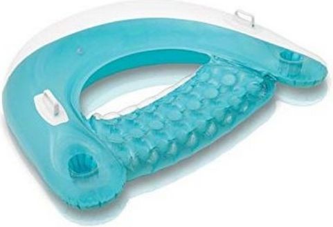 Intex 58859 Křeslo do vody - obrázek 2