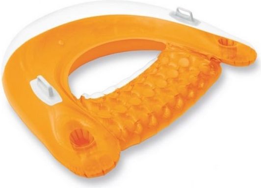 Intex 58859 Křeslo do vody - obrázek 3