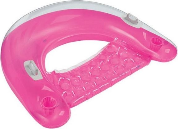 Intex 58859 Křeslo do vody - obrázek 4
