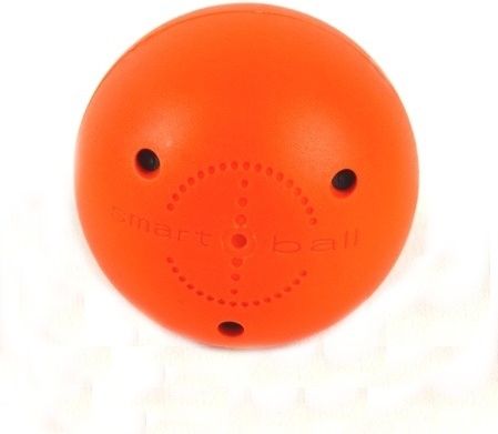 Smart Ball