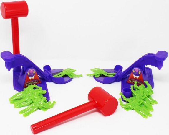 Aktivní hra Toy story 4 - obrázek 2