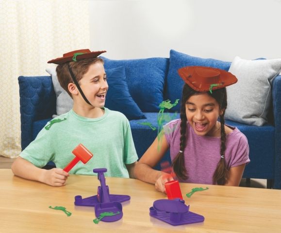 Aktivní hra Toy story 4 - obrázek 5