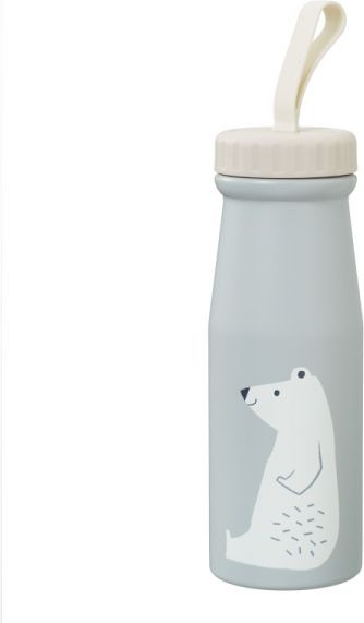 Fresk Termoláhev 380 ml, Polar Bear - obrázek 1