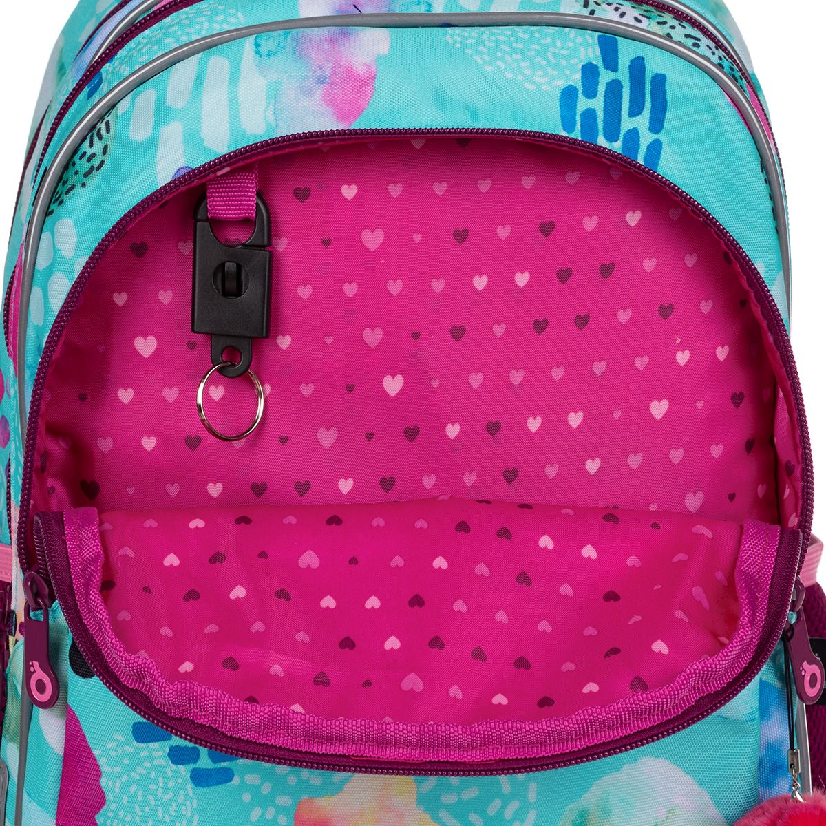 Topgal sada pro školačku ELLY 19039 SET SMALL - obrázek 9