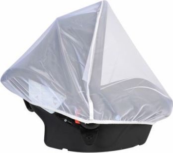 Autosedačka Dorjan Comfort 2016 - obrázek 7