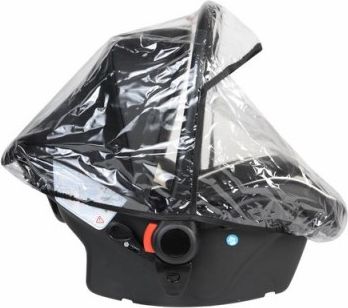 Autosedačka Dorjan Comfort 2016 - obrázek 8