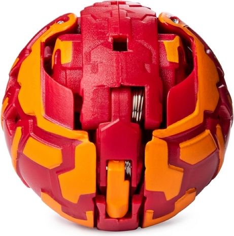 BAKUGAN ELEKTRONICKÝ MAXIMUS - obrázek 2