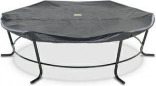 Zazimovací plachta PREMIUM na trampolínu 366 cm - obrázek 1