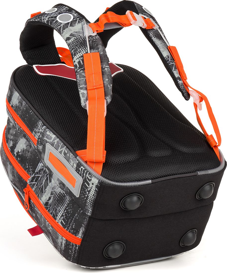Topgal sada pro školáka ENDY 18018 SET SMALL - obrázek 2