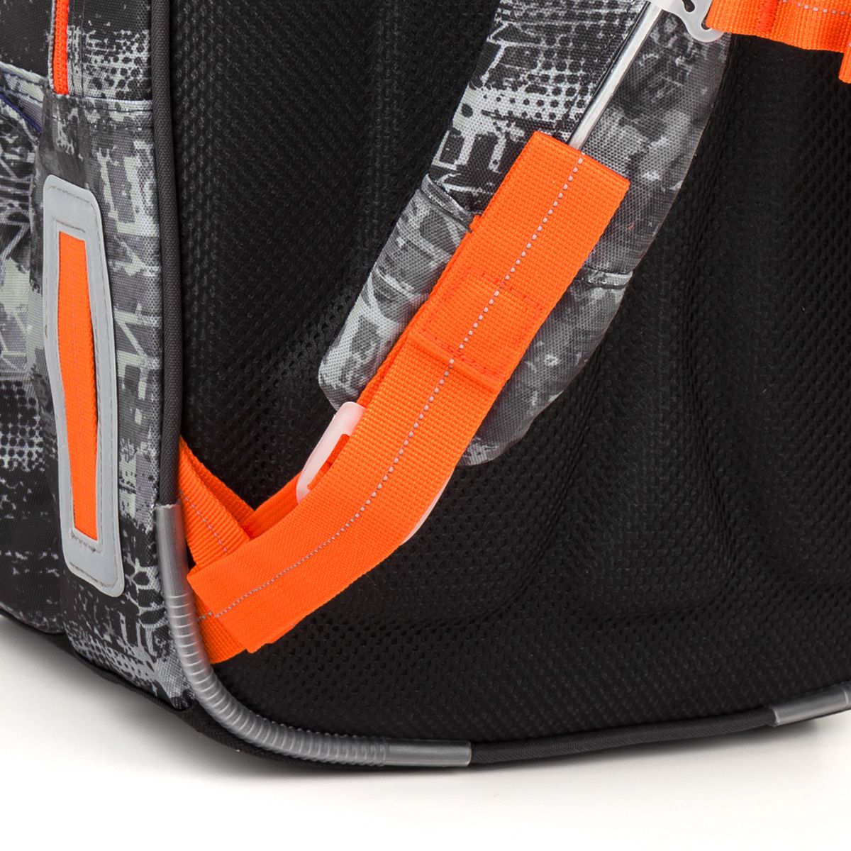 Topgal sada pro školáka ENDY 18018 SET SMALL - obrázek 6