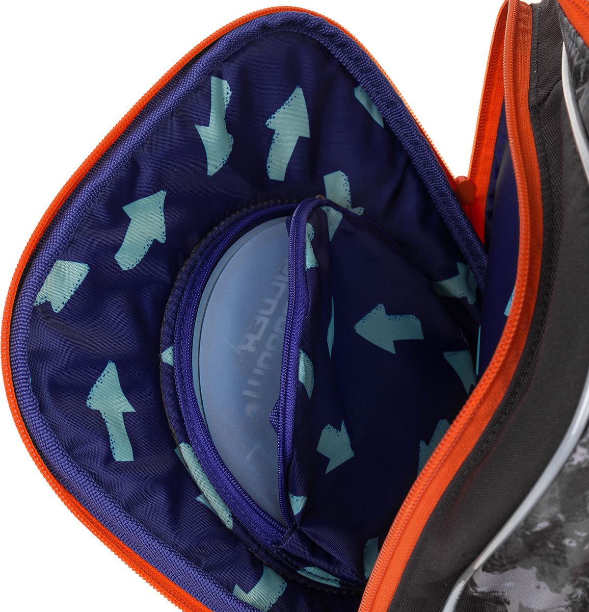 Topgal sada pro školáka ENDY 18018 SET SMALL - obrázek 7