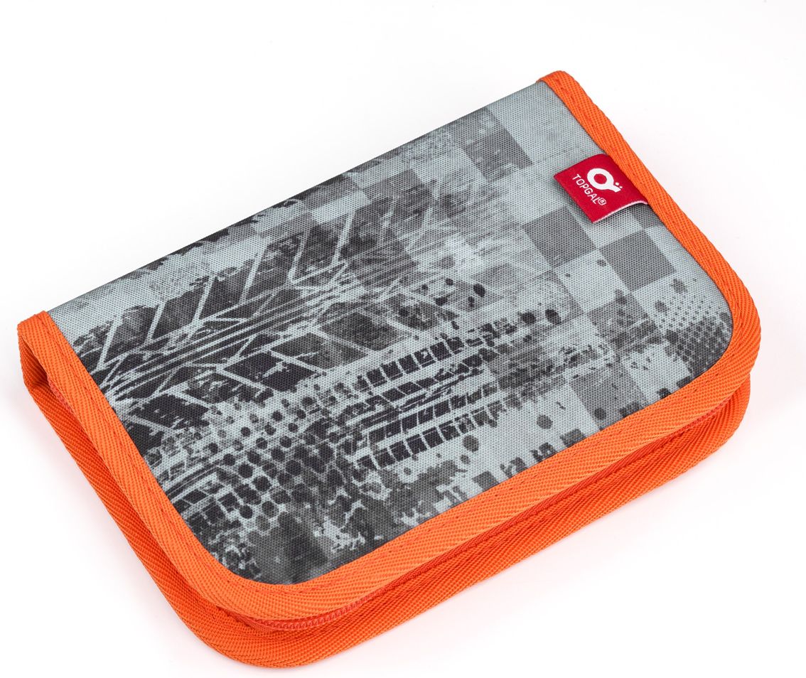 Topgal sada pro školáka ENDY 18018 SET SMALL - obrázek 8