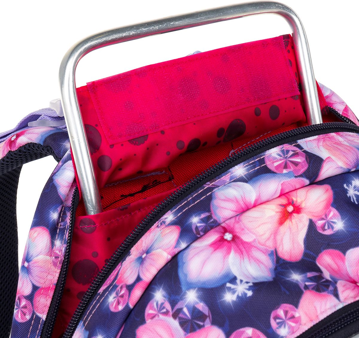 Topgal sada pro školačku MIRA 18019 SET SMALL - obrázek 2