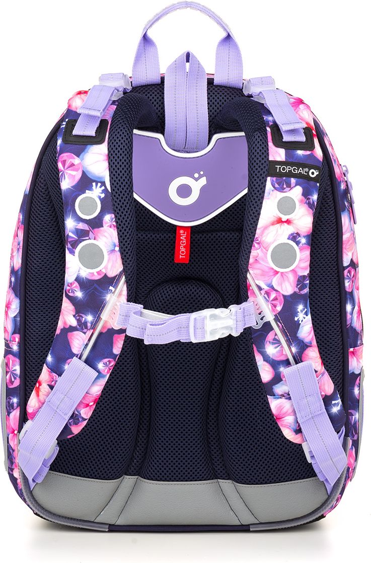 Topgal sada pro školačku MIRA 18019 SET SMALL - obrázek 3