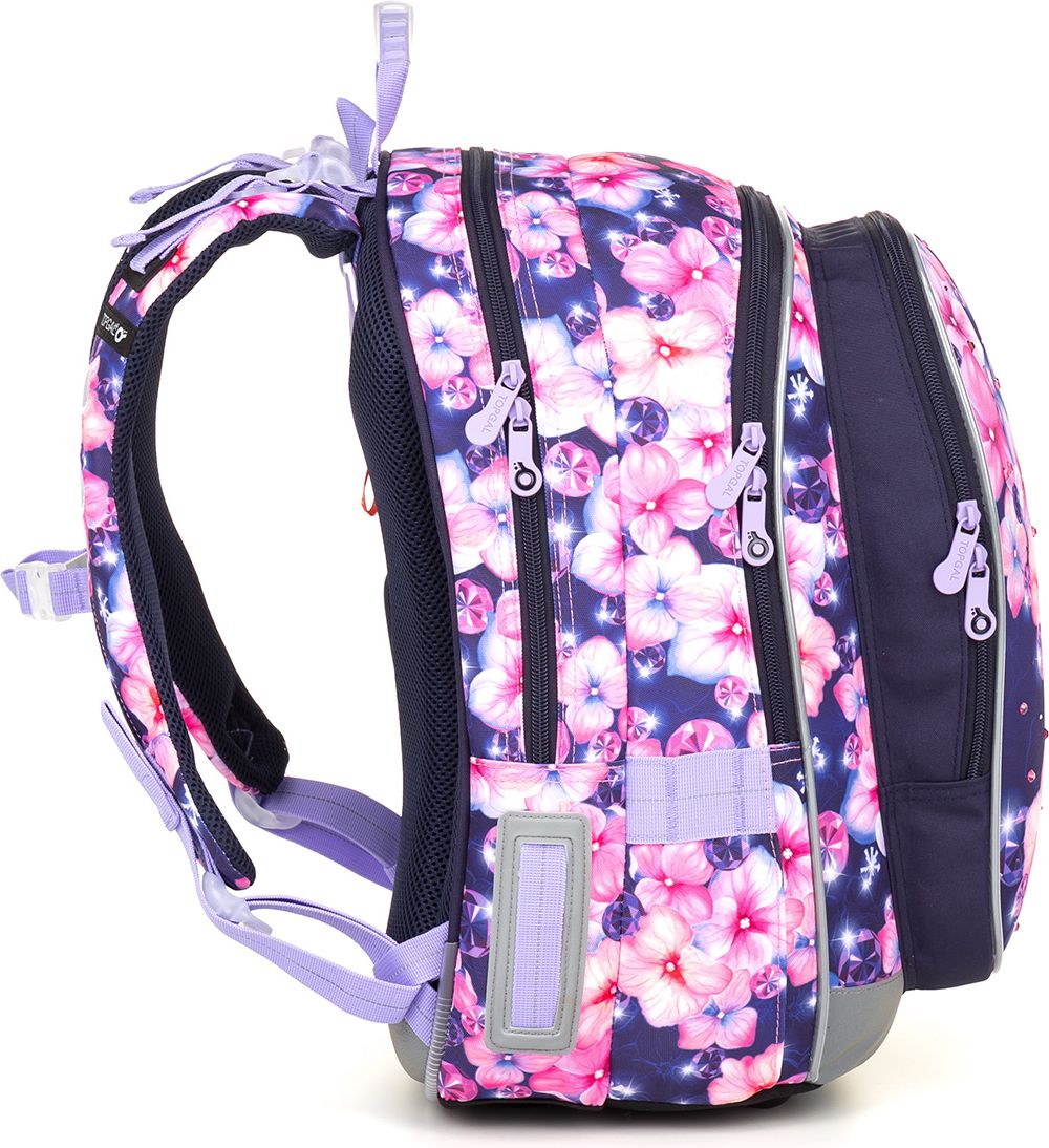 Topgal sada pro školačku MIRA 18019 SET SMALL - obrázek 5