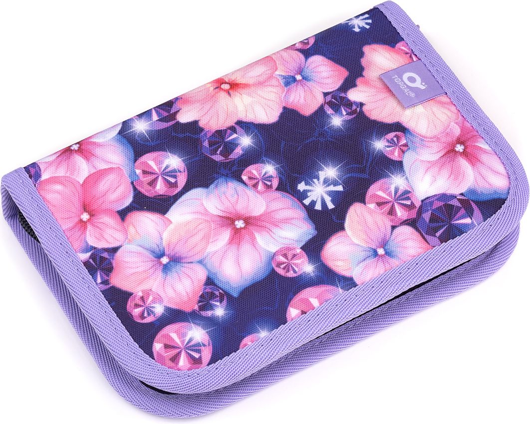 Topgal sada pro školačku MIRA 18019 SET SMALL - obrázek 11