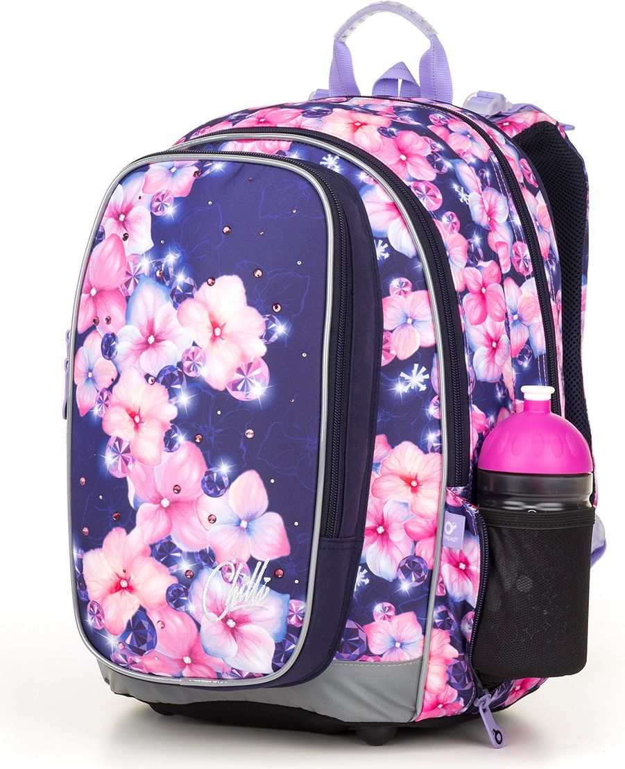 Topgal sada pro školačku MIRA 18019 SET MEDIUM - obrázek 5