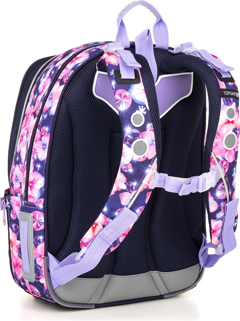 Topgal sada pro školačku MIRA 18019 SET LARGE - obrázek 4