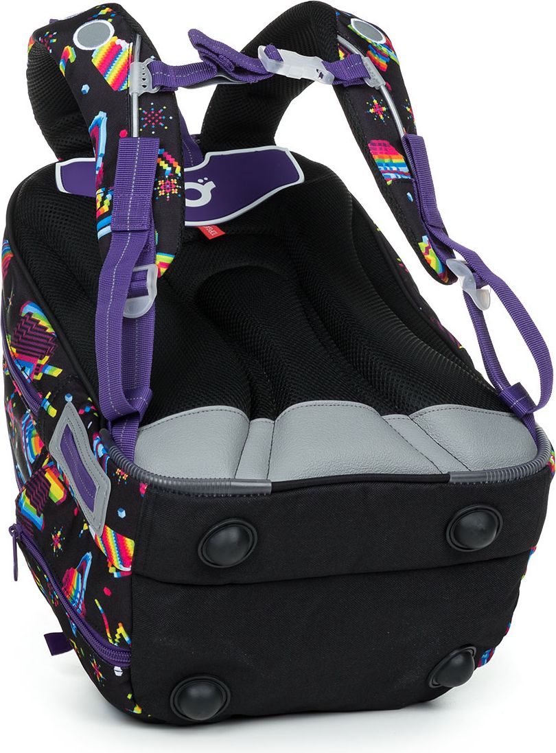 Topgal sada pro školačku CODA 19006 SET SMALL - obrázek 5