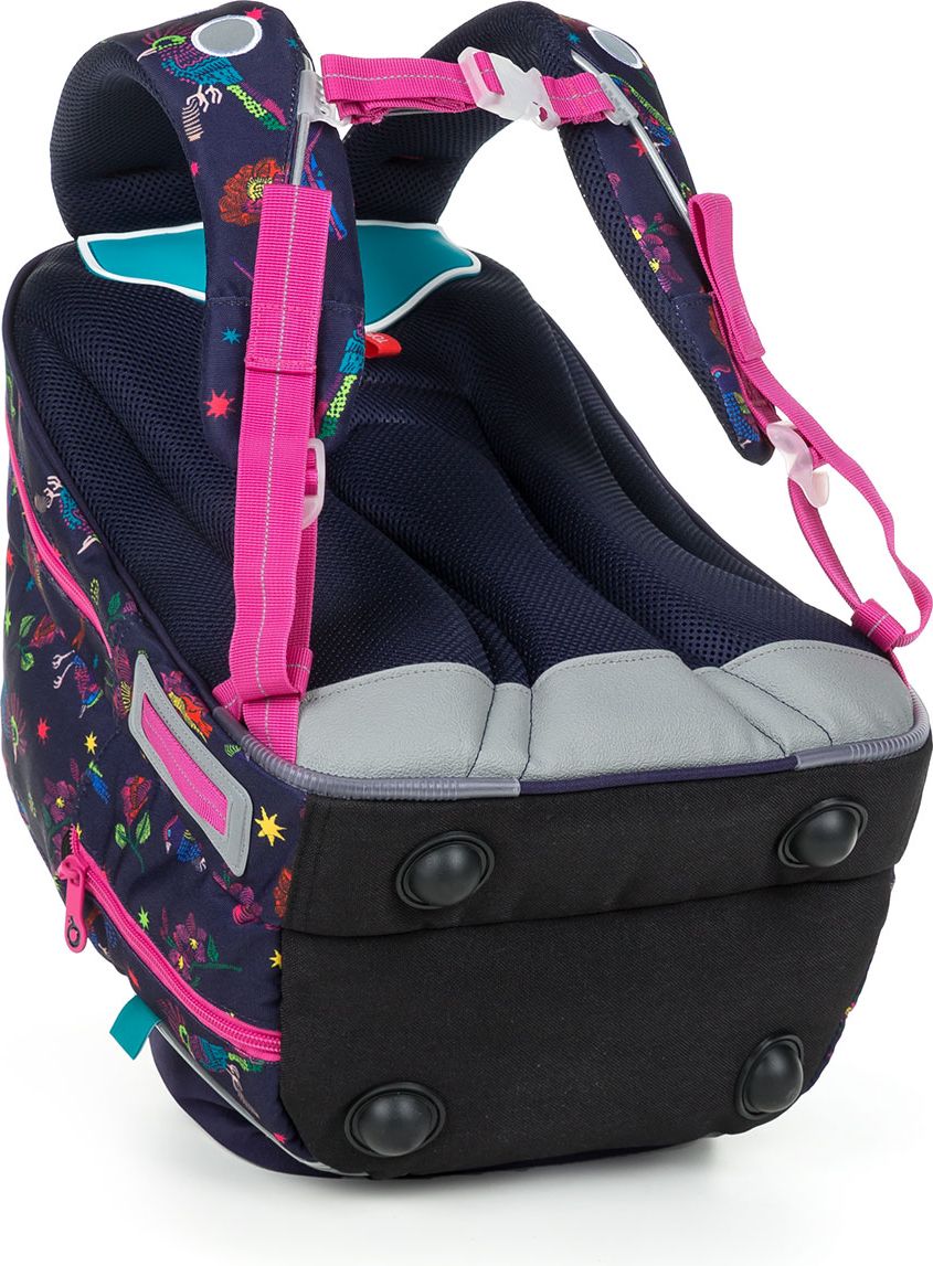 Topgal sada pro školačku LYNN 19008 SET LARGE - obrázek 5