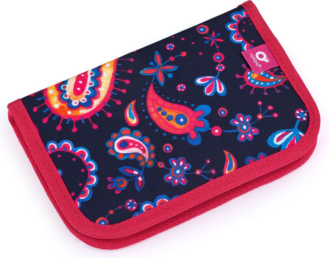 Topgal sada pro školačku KIMI 19010 SET SMALL - obrázek 9