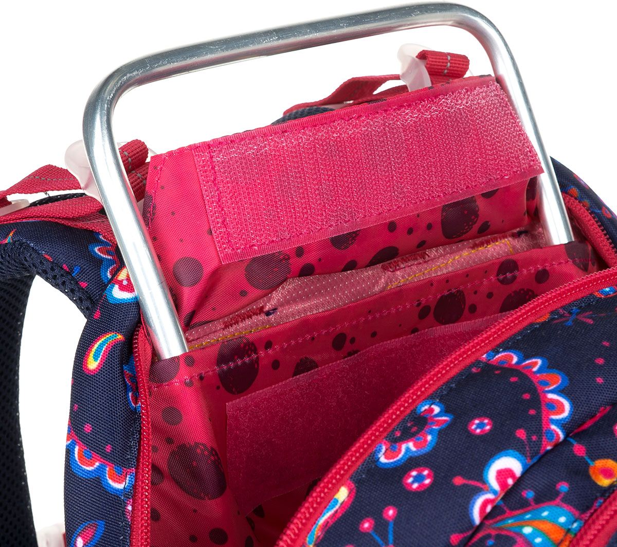 Topgal sada pro školačku KIMI 19010 SET LARGE - obrázek 4
