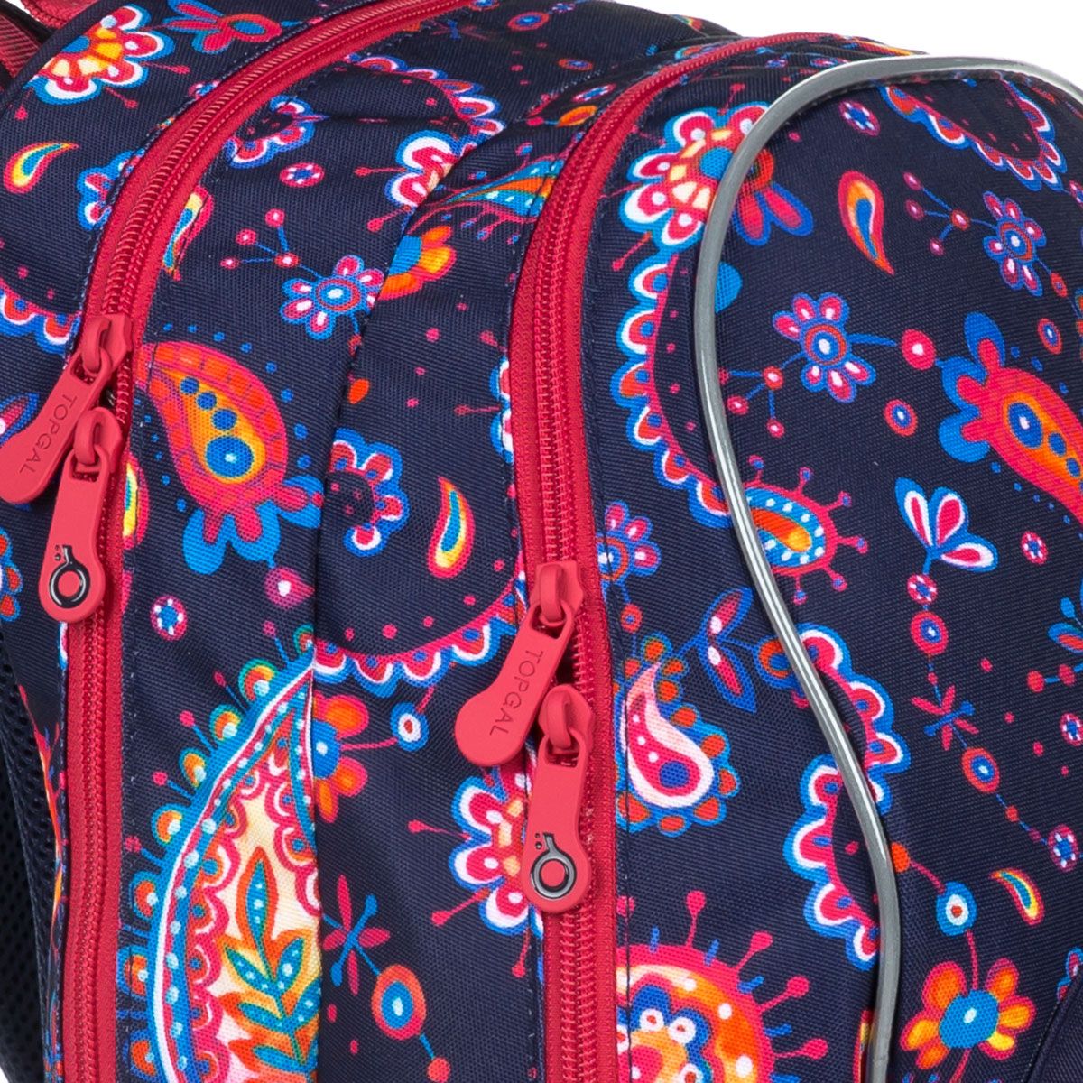 Topgal sada pro školačku KIMI 19010 SET LARGE - obrázek 5