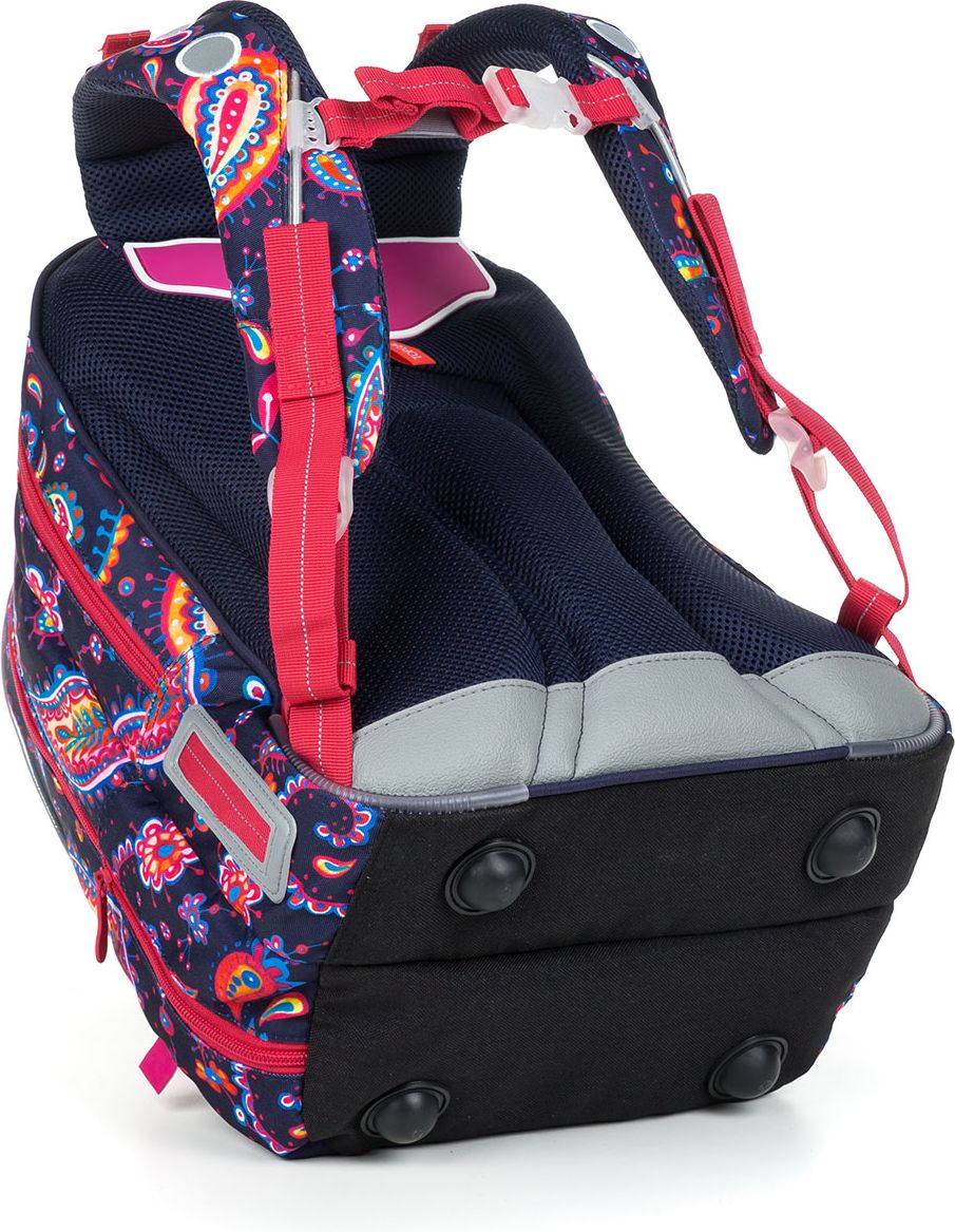 Topgal sada pro školačku KIMI 19010 SET LARGE - obrázek 7