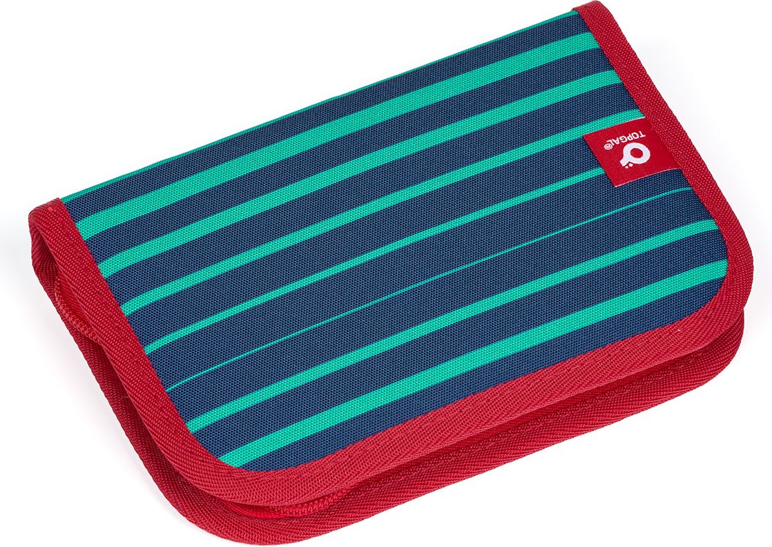 Topgal sada pro školáka MIRA 19043 SET LARGE - obrázek 11