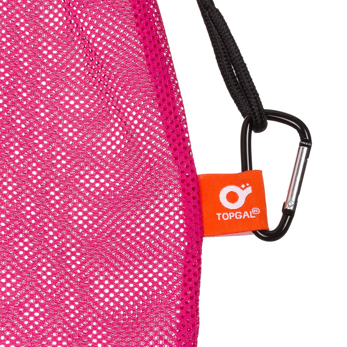 Topgal sada pro školačku CODA 20009 SET MEDIUM - obrázek 9