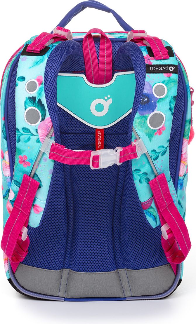 Topgal sada pro školačku COCO 20003 SET SMALL - obrázek 6