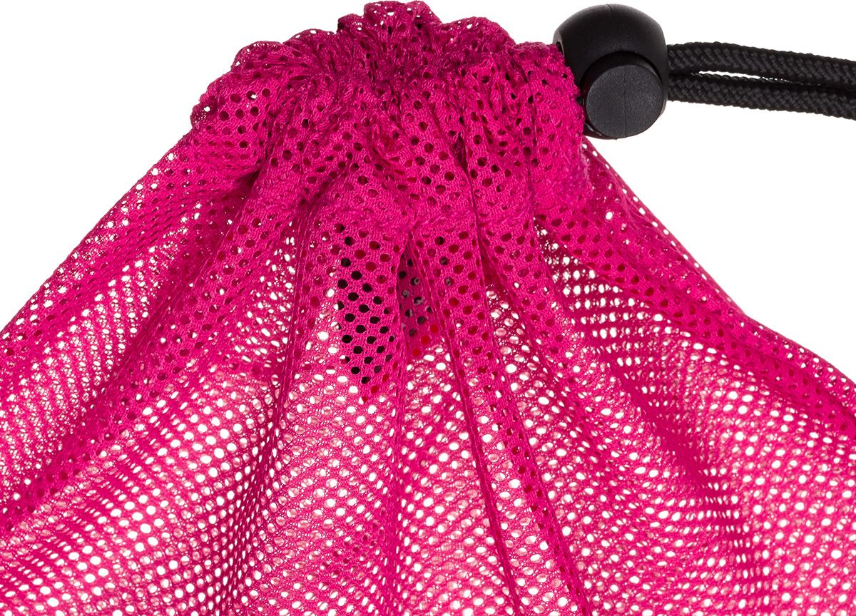 Topgal sada pro školačku COCO 20003 SET LARGE - obrázek 9