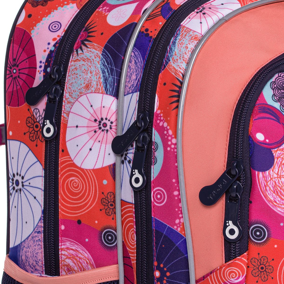 Topgal sada pro školačku ELLY 20005 SET SMALL - obrázek 5