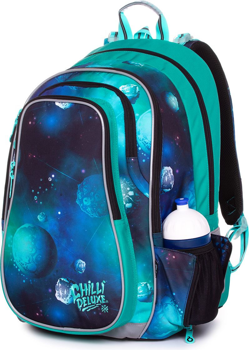 Topgal sada pro školáka LYNN 20019 SET SMALL - obrázek 5