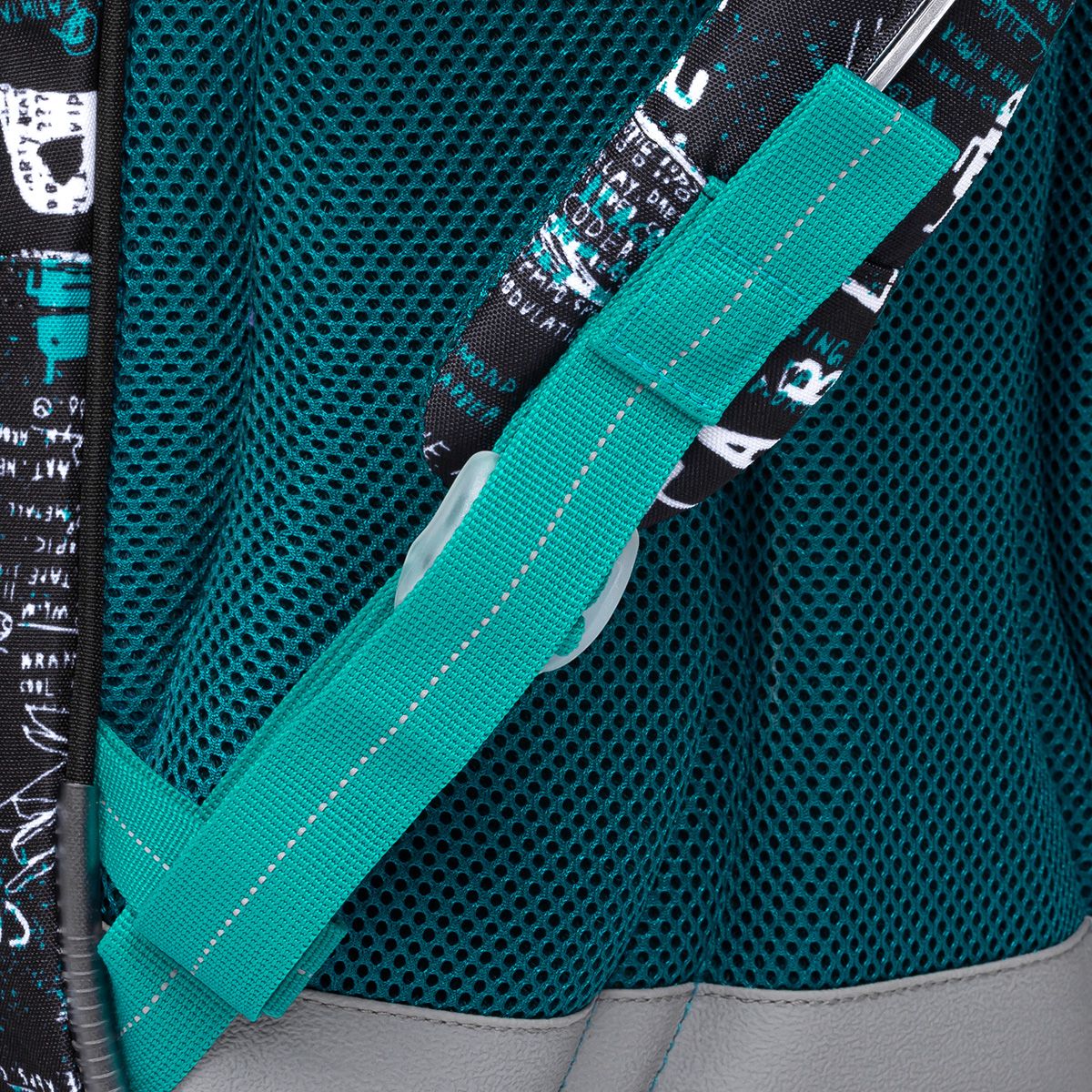 Topgal sada pro školáka KIMI 20021 SET MEDIUM - obrázek 6