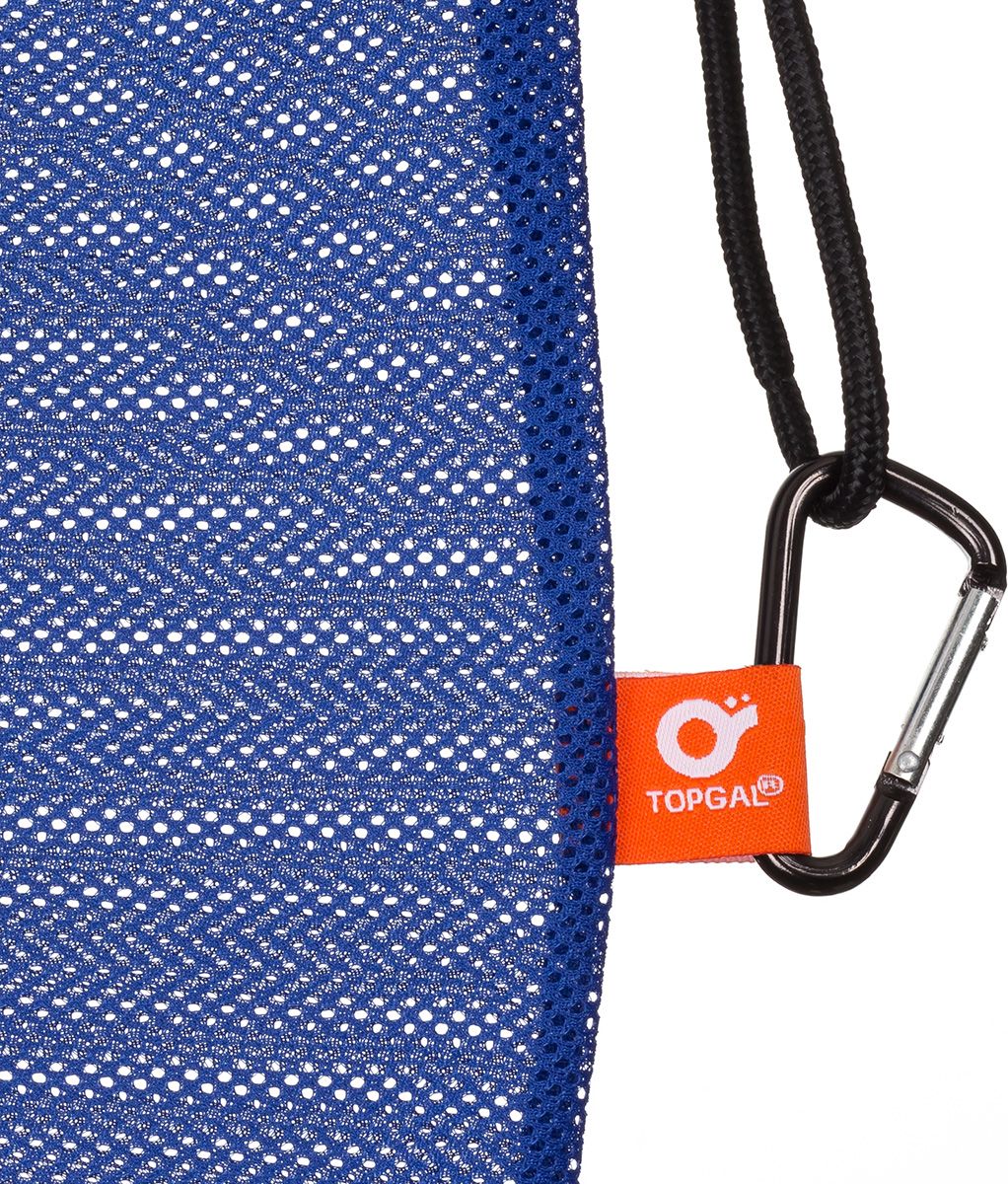 Topgal sada pro školáka NIKI 20022 SET LARGE - obrázek 8