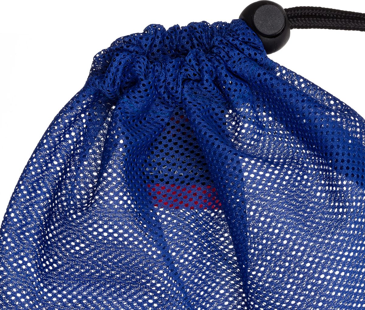 Topgal sada pro školáka NIKI 20022 SET LARGE - obrázek 9