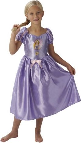 Disney: Locika Classic New - vel. S - obrázek 1