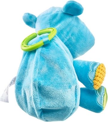 Fisher Price HROŠÍK A MÍČEK 2V1 - obrázek 3