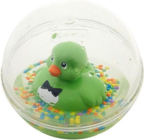 Fisher Price Kačenka v kouli - obrázek 5