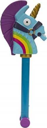 FORTNITE dětská zbraň RAINBOW SMASH - obrázek 2