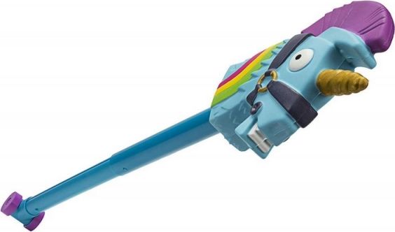 FORTNITE dětská zbraň RAINBOW SMASH - obrázek 3
