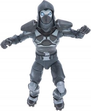 TM Toys FORTNITE HERO FIGURKA ENFORCER 15cm - obrázek 4