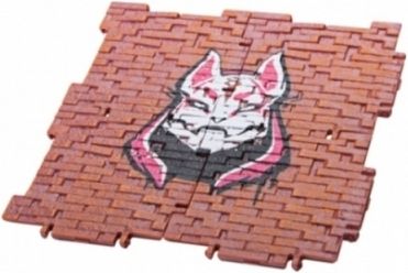 FORTNITE LLAMA DRAMA LOOT PINATA - obrázek 3