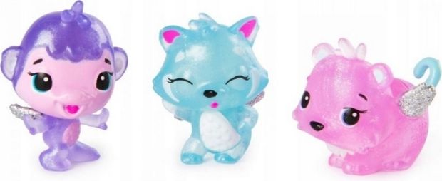 Hatchimals Polar Egg - obrázek 4